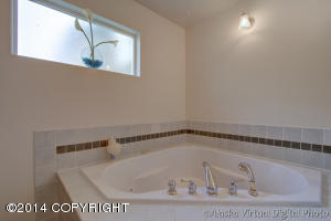13742 Vasili Dr, Eagle River, AK 99577 photo 20