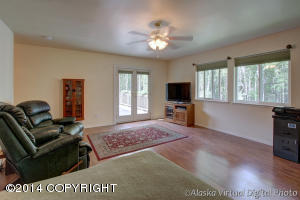 13742 Vasili Dr, Eagle River, AK 99577 photo 17