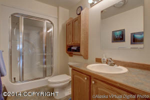 13742 Vasili Dr, Eagle River, AK 99577 photo 16