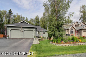 13742 Vasili Dr, Eagle River, AK 99577 photo 37