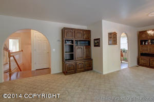 13742 Vasili Dr, Eagle River, AK 99577 photo 9