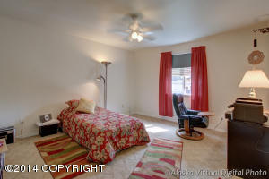 13742 Vasili Dr, Eagle River, AK 99577 photo 15