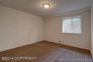 13742 Vasili Dr, Eagle River, AK 99577 photo 28