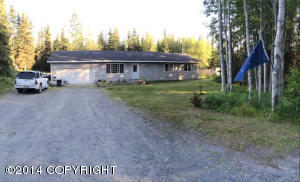 37775 Eagleson Ave, Sterling, AK 99672 photo 1