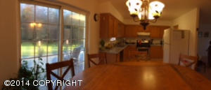 37775 Eagleson Ave, Sterling, AK 99672 photo 10