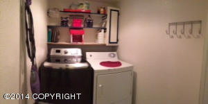 37775 Eagleson Ave, Sterling, AK 99672 photo 13