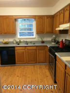 37775 Eagleson Ave, Sterling, AK 99672 photo 5