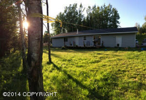37775 Eagleson Ave, Sterling, AK 99672 photo 3