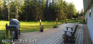 37775 Eagleson Ave, Sterling, AK 99672 photo 2