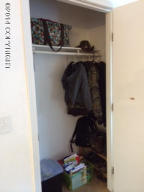 37775 Eagleson Ave, Sterling, AK 99672 photo 18