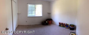 37775 Eagleson Ave, Sterling, AK 99672 photo 17