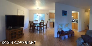 37775 Eagleson Ave, Sterling, AK 99672 photo 8