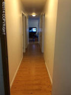 37775 Eagleson Ave, Sterling, AK 99672 photo 11