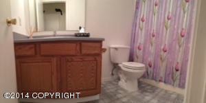 37775 Eagleson Ave, Sterling, AK 99672 photo 16