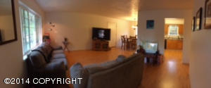 37775 Eagleson Ave, Sterling, AK 99672 photo 7