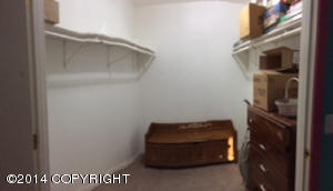 37775 Eagleson Ave, Sterling, AK 99672 photo 15