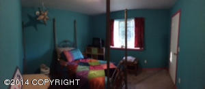37775 Eagleson Ave, Sterling, AK 99672 photo 14