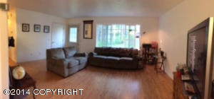 37775 Eagleson Ave, Sterling, AK 99672 photo 6
