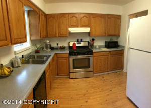37775 Eagleson Ave, Sterling, AK 99672 photo 4