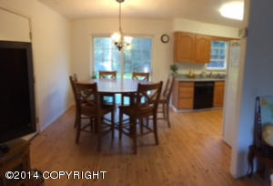37775 Eagleson Ave, Sterling, AK 99672 photo 9