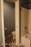 5741 Sapphire Loop # 34A, Anchorage, AK 99504 photo 18