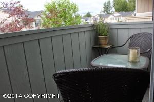 5741 Sapphire Loop # 34A, Anchorage, AK 99504 photo 12