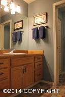 5741 Sapphire Loop # 34A, Anchorage, AK 99504 photo 16