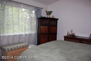 5741 Sapphire Loop # 34A, Anchorage, AK 99504 photo 7