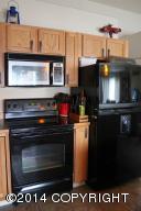 5741 Sapphire Loop # 34A, Anchorage, AK 99504 photo 10