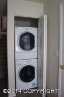 5741 Sapphire Loop # 34A, Anchorage, AK 99504 photo 5