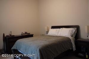 5741 Sapphire Loop # 34A, Anchorage, AK 99504 photo 8