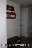 5741 Sapphire Loop # 34A, Anchorage, AK 99504 photo 3