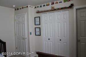 5741 Sapphire Loop # 34A, Anchorage, AK 99504 photo 23