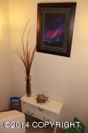 5741 Sapphire Loop # 34A, Anchorage, AK 99504 photo 6