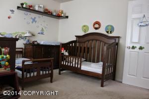5741 Sapphire Loop # 34A, Anchorage, AK 99504 photo 22