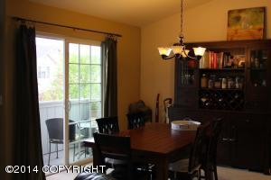 5741 Sapphire Loop # 34A, Anchorage, AK 99504 photo 11