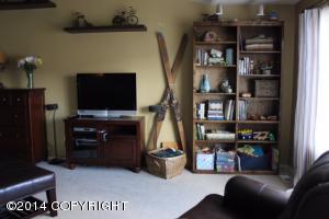 5741 Sapphire Loop # 34A, Anchorage, AK 99504 photo 14