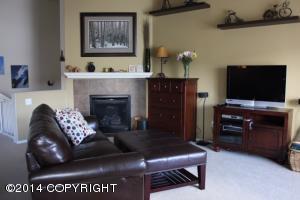5741 Sapphire Loop # 34A, Anchorage, AK 99504 photo 15
