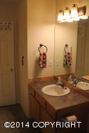 5741 Sapphire Loop # 34A, Anchorage, AK 99504 photo 19
