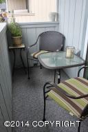 5741 Sapphire Loop # 34A, Anchorage, AK 99504 photo 13