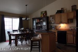 5741 Sapphire Loop # 34A, Anchorage, AK 99504 photo 9