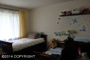 5741 Sapphire Loop # 34A, Anchorage, AK 99504 photo 21