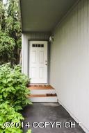 5741 Sapphire Loop # 34A, Anchorage, AK 99504 photo 2
