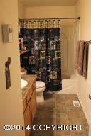 5741 Sapphire Loop # 34A, Anchorage, AK 99504 photo 20
