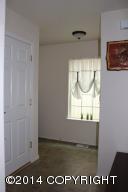 5741 Sapphire Loop # 34A, Anchorage, AK 99504 photo 4