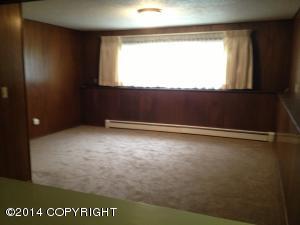 4430 E 3rd Ave, Anchorage, AK 99508 photo 32