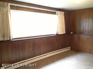 4430 E 3rd Ave, Anchorage, AK 99508 photo 28