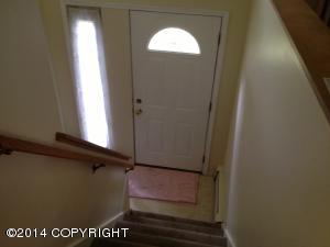 4430 E 3rd Ave, Anchorage, AK 99508 photo 24