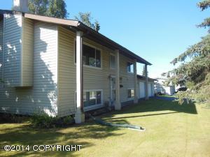 4430 E 3rd Ave, Anchorage, AK 99508 photo 4