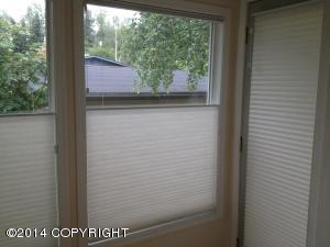 4430 E 3rd Ave, Anchorage, AK 99508 photo 11
